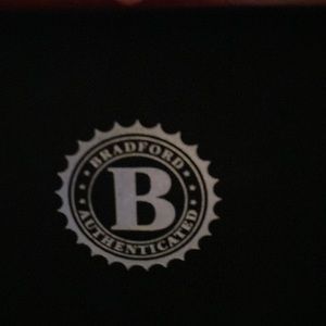 Jfk 100th anniversary proof coin collection